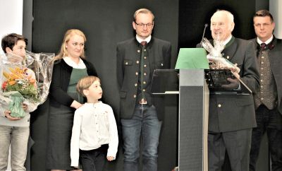 fest der gemeinschaft0103 fest der gemeinschaft0103