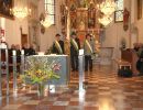 fest der gemeinschaft0106