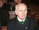 fest der gemeinschaft0107