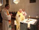 fest der gemeinschaft0108