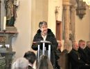 fest der gemeinschaft0109