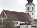 fest der gemeinschaft0110