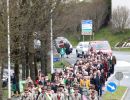 fest der gemeinschaft0111