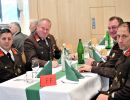fest der gemeinschaft0112