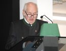 fest der gemeinschaft0113