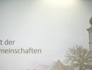 fest der gemeinschaft0114