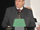 fest der gemeinschaft0115