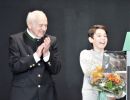 fest der gemeinschaft0116