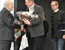 fest der gemeinschaft0117