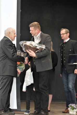 fest der gemeinschaft0117 fest der gemeinschaft0117