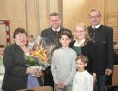 fest der gemeinschaft0118