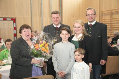 fest der gemeinschaft0118 fest der gemeinschaft0118