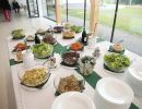 fest der gemeinschaft0119