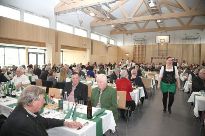 fest der gemeinschaft0121 fest der gemeinschaft0121