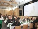 fest der gemeinschaft0122