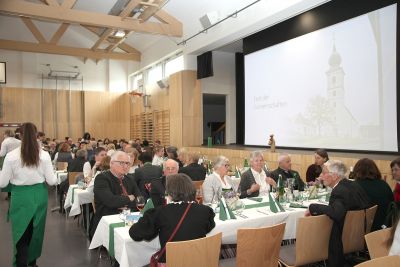fest der gemeinschaft0122 fest der gemeinschaft0122