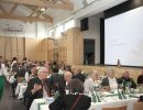 fest der gemeinschaft0123