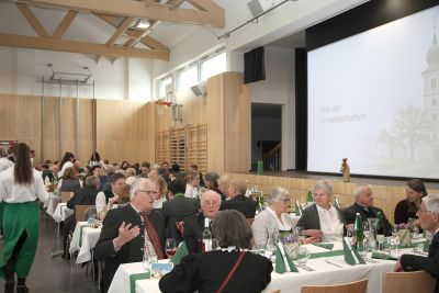 fest der gemeinschaft0123 fest der gemeinschaft0123
