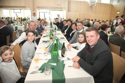 fest der gemeinschaft0124 fest der gemeinschaft0124