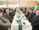 fest der gemeinschaft0125