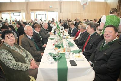 fest der gemeinschaft0125 fest der gemeinschaft0125