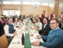 fest der gemeinschaft0126