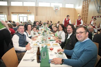 fest der gemeinschaft0126 fest der gemeinschaft0126