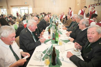 fest der gemeinschaft0127 fest der gemeinschaft0127
