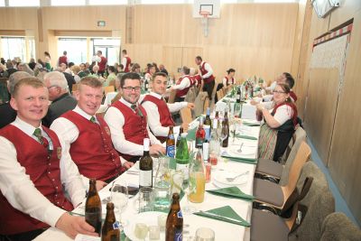 fest der gemeinschaft0128 fest der gemeinschaft0128