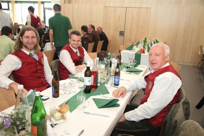fest der gemeinschaft0129 fest der gemeinschaft0129