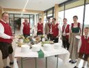 fest der gemeinschaft0130