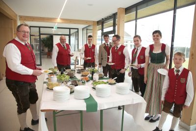 fest der gemeinschaft0130 fest der gemeinschaft0130