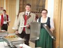 fest der gemeinschaft0131