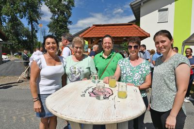 ff wohlsdorf01 ff wohlsdorf01