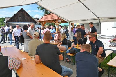 ff wohlsdorf03 ff wohlsdorf03