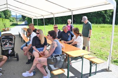 ff wohlsdorf04 ff wohlsdorf04