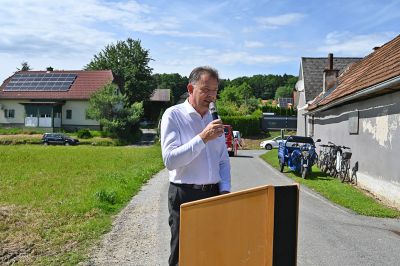 ff wohlsdorf05 ff wohlsdorf05