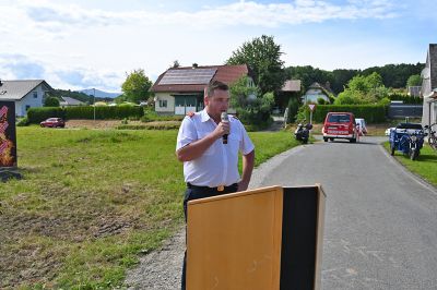 ff wohlsdorf06 ff wohlsdorf06