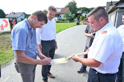 ff wohlsdorf10 ff wohlsdorf10