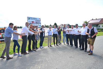 ff wohlsdorf12 ff wohlsdorf12