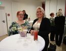 gbh neujahrsempfang