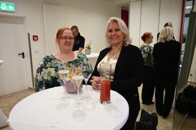 gbh neujahrsempfang