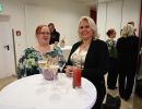 gbh neujahrsempfang
