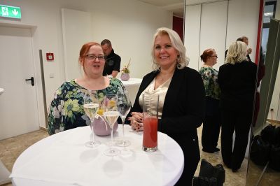 gbh neujahrsempfang