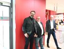 gbh neujahrsempfang