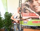 gbh neujahrsempfang