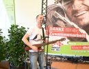 gbh neujahrsempfang