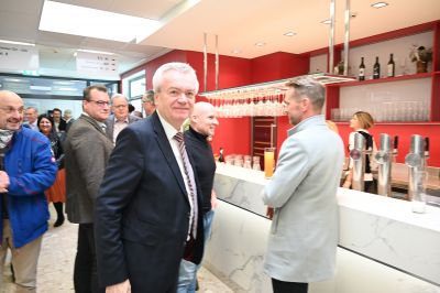 gbh neujahrsempfang