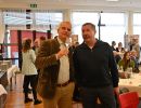 gbh neujahrsempfang