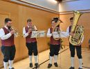st johann ehrungsabend01